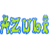Azubi