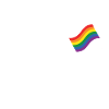 Pride Month LGBTQ - Evolution of Prideq
