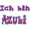 Ich_bin_Azubi