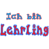 Ich_bin_Lehrling