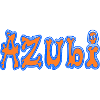 Azubi