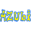 Azubi