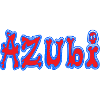 Azubi