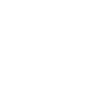 Pump Club