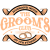 The Grooms Club