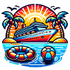 Croisière