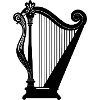 Harpe