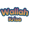 Wallah Krise 