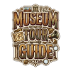 Guide du musée