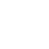 Self Lost Paradox quote