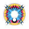 Portal of Energy