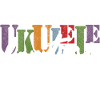 Baritone Ukulele