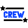 crew_-2-