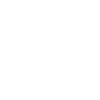 Perspective Grid Lines
