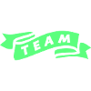 team_banderole-