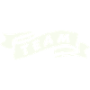 team_banderole