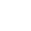 Rentner Segelboot