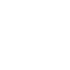 Angular Concentric Lines
