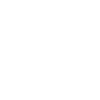 Libre à la retraite