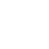 Pensioner Sailboat