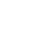 Enfin sans pension