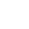 Enfin sans pension