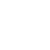 Rente 2026
