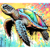 turtle