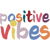 Positive Vibes
