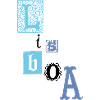 lisboa