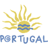 Portugal Sun