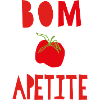 Bom Apetite