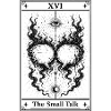 Small Talk | Tarot Card Everyday