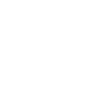 Rente Rentner 2026