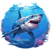 Requins Requin