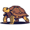 Turtle Turtle Gift