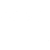 Heartbeat Book Reader - Book Heartbeat