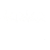 Heartbeat Book Reader - Book Heartbeat