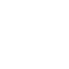 Heartbeat Book Reader - Book Heartbeat