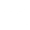 Summer Holidays Palm Trees - Heartbeat Line