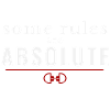 Some Rules Are Absolute – Protocol Culture