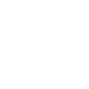 Heartbeat EKG Pulse Kitesurfing Surfer Gift
