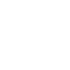 Alibi Graffiti Statement