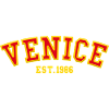 Venice Est. 1986
