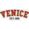 Venice Est. 1966