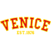 Venice Est. 1976