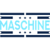 Maschine