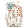 Welder Welding Specialist