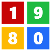 1980