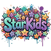 StarKids